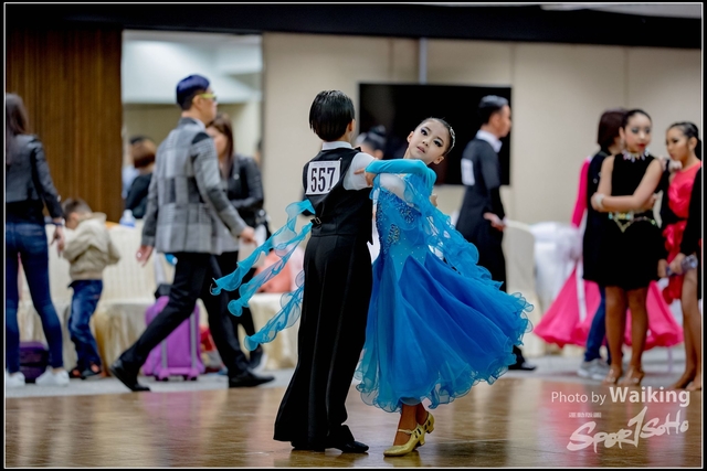 2018-03-18 Dance 0603