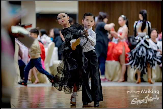 2018-03-18 Dance 0604