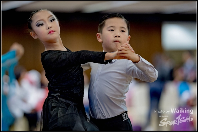 2018-03-18 Dance 0605