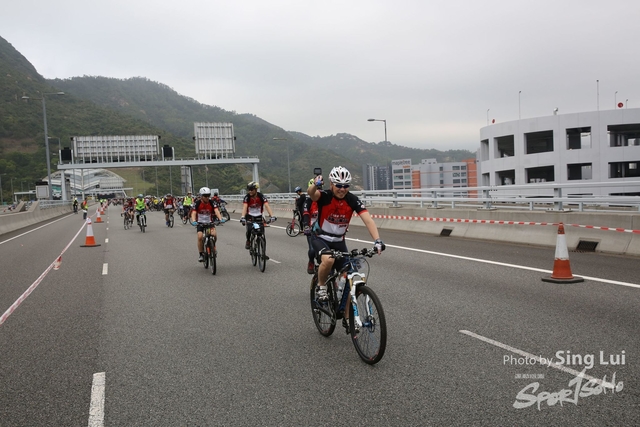 Photo_0134