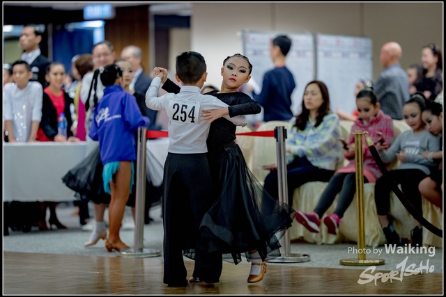 2018-03-18 Dance 0609