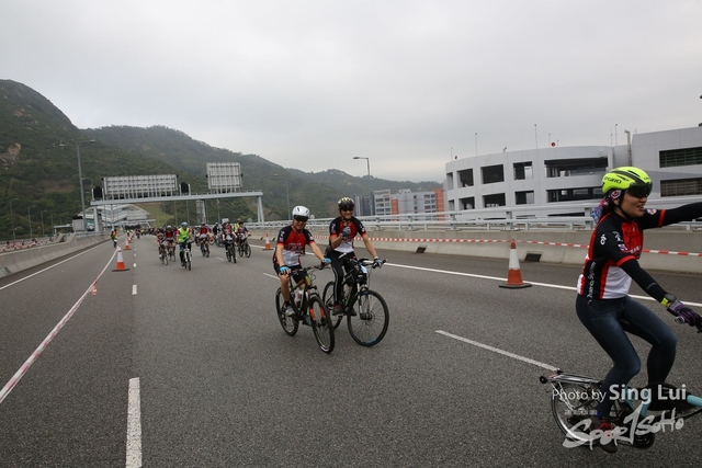 Photo_0136