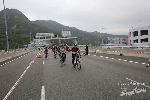 Photo_0140