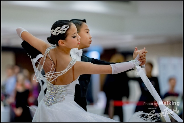 2018-03-18 Dance 0618