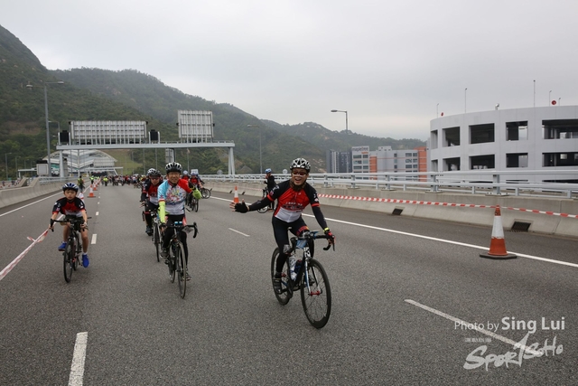 Photo_0142