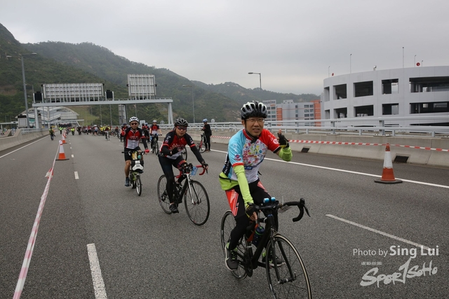 Photo_0144