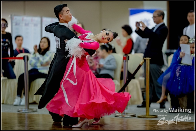 2018-03-18 Dance 0623