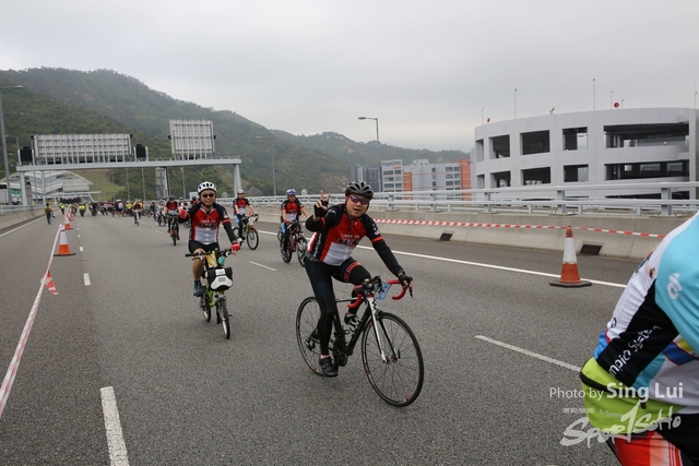 Photo_0145