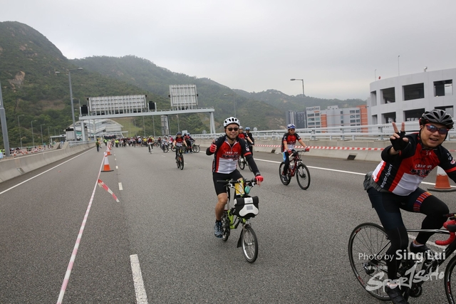 Photo_0146
