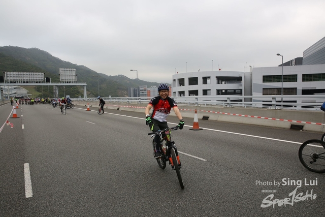 Photo_0147