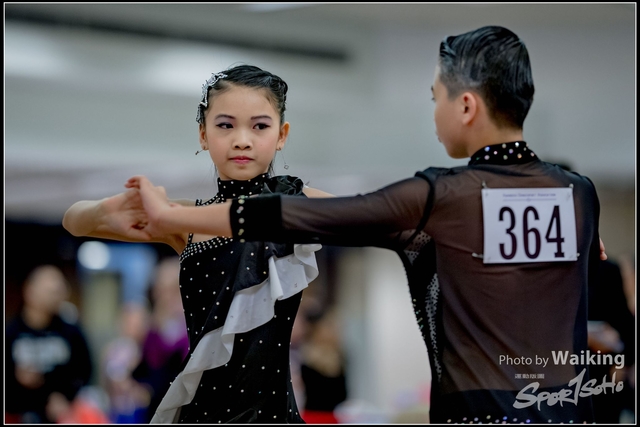 2018-03-18 Dance 0642