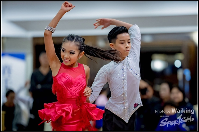 2018-03-18 Dance 0646