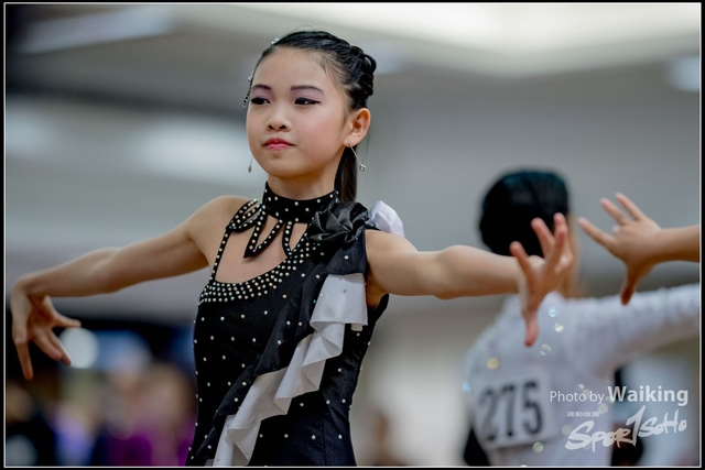 2018-03-18 Dance 0648