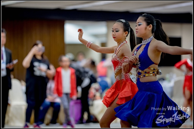 2018-03-18 Dance 0651