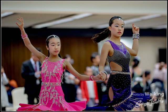 2018-03-18 Dance 0652