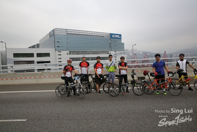 Photo_0168