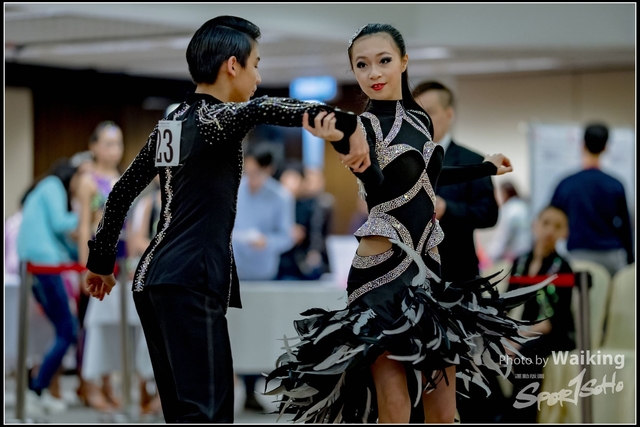 2018-03-18 Dance 0658