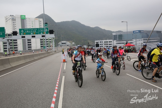 Photo_0182