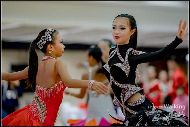 2018-03-18 Dance 0673