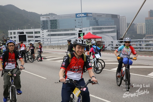 Photo_0186