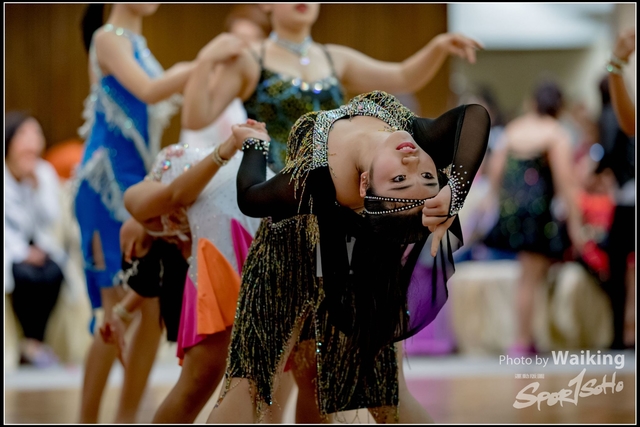 2018-03-18 Dance 0680