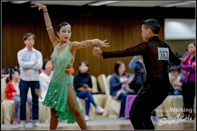 2018-03-18 Dance 0681