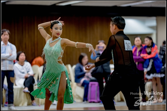 2018-03-18 Dance 0682