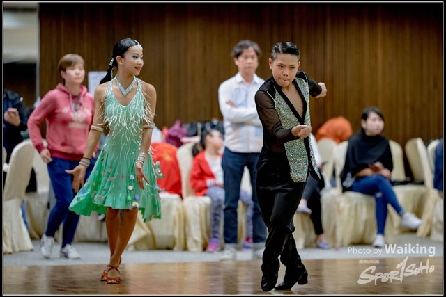 2018-03-18 Dance 0683