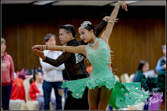 2018-03-18 Dance 0684