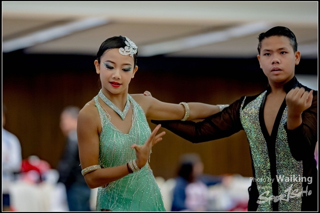 2018-03-18 Dance 0687