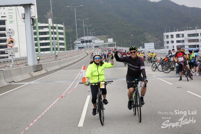 Photo_0196