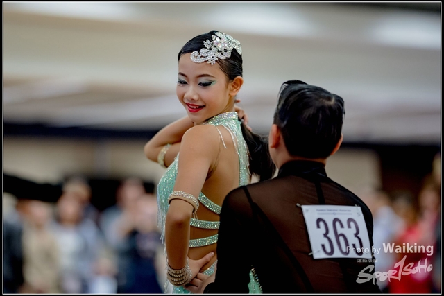 2018-03-18 Dance 0691