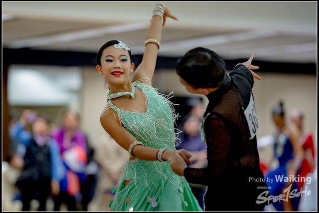 2018-03-18 Dance 0695