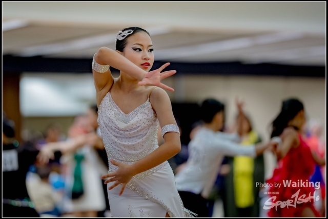 2018-03-18 Dance 0702