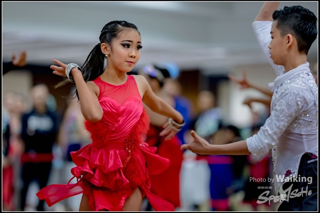 2018-03-18 Dance 0703