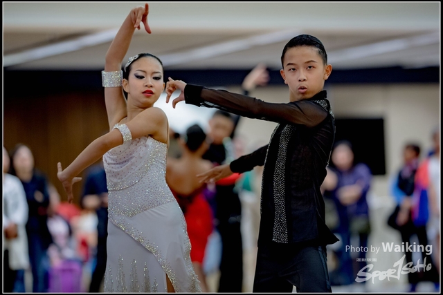 2018-03-18 Dance 0712