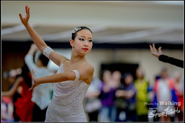 2018-03-18 Dance 0714