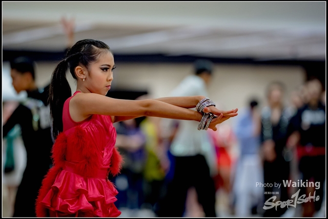 2018-03-18 Dance 0715