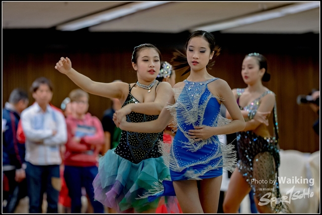 2018-03-18 Dance 0716