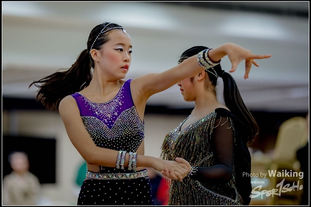 2018-03-18 Dance 0717