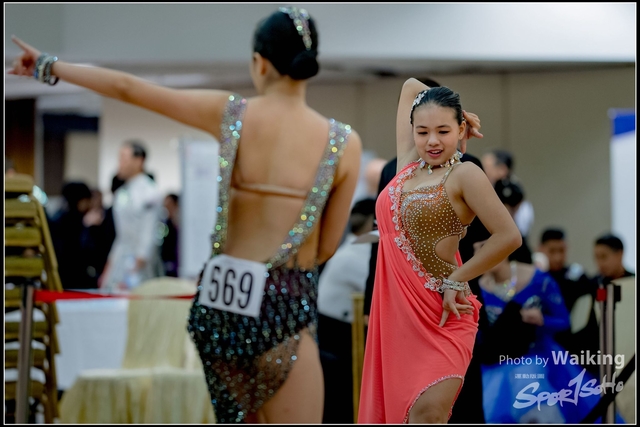 2018-03-18 Dance 0718