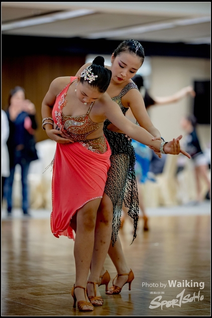 2018-03-18 Dance 0721
