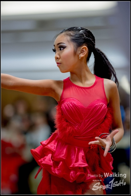 2018-03-18 Dance 0722