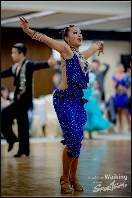 2018-03-18 Dance 0723