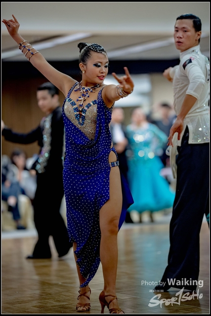 2018-03-18 Dance 0724