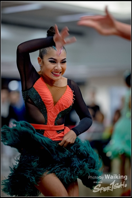 2018-03-18 Dance 0725