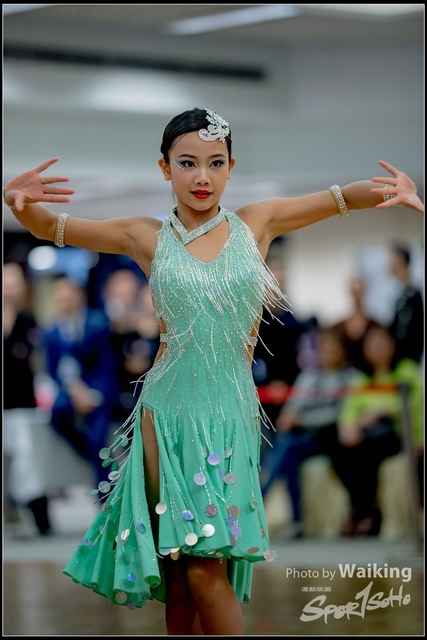 2018-03-18 Dance 0726