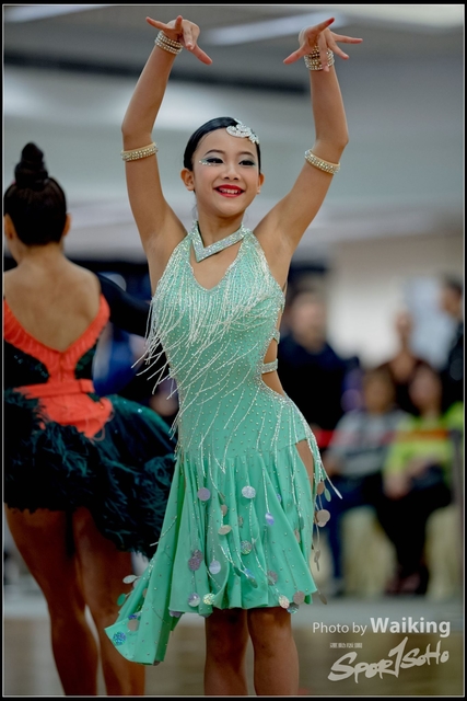 2018-03-18 Dance 0727