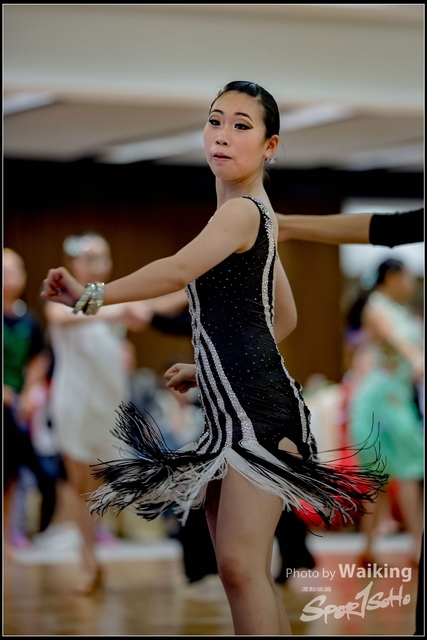 2018-03-18 Dance 0728
