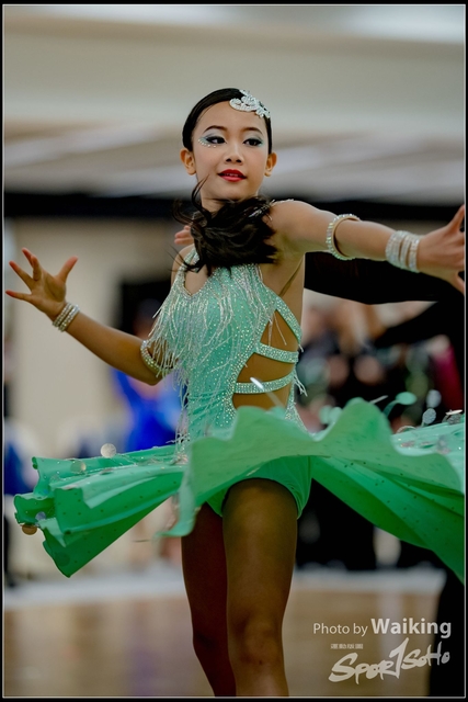 2018-03-18 Dance 0729